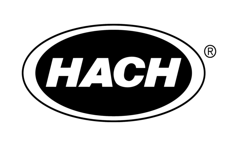 hach_lange